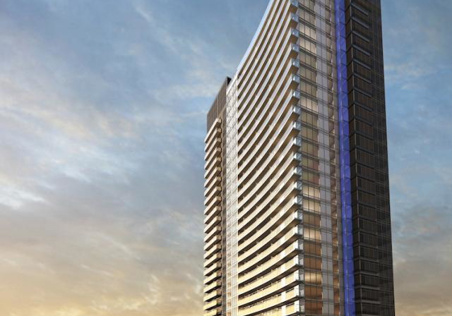 121-mcmahon-drive-north-york-ontario-c12632894