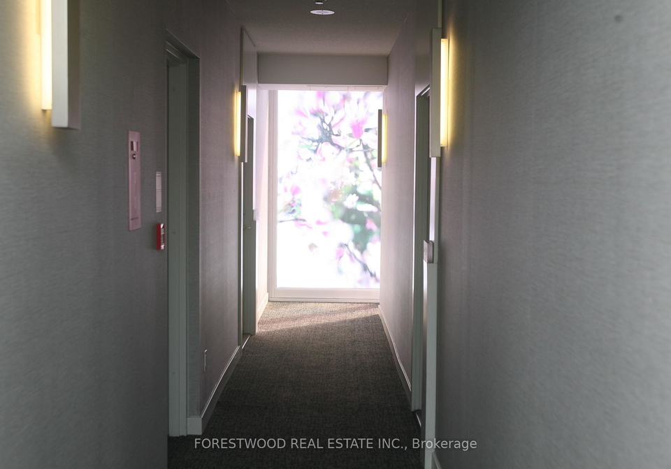 121-mcmahon-drive-north-york-ontario-c12632894