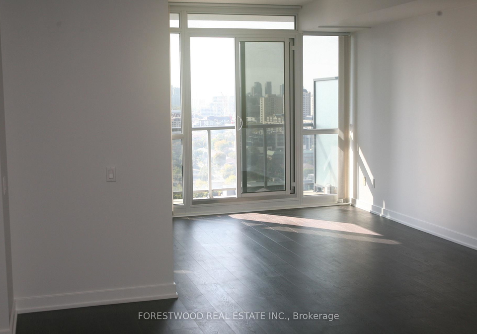 121-mcmahon-drive-north-york-ontario-c12632894