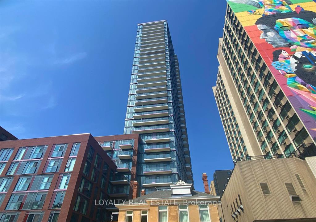 308-jarvis-street-toronto-ontario-c12632908