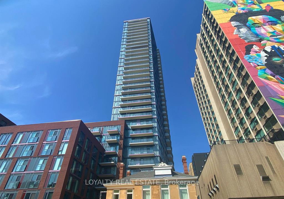 308-jarvis-street-toronto-ontario-c12632908