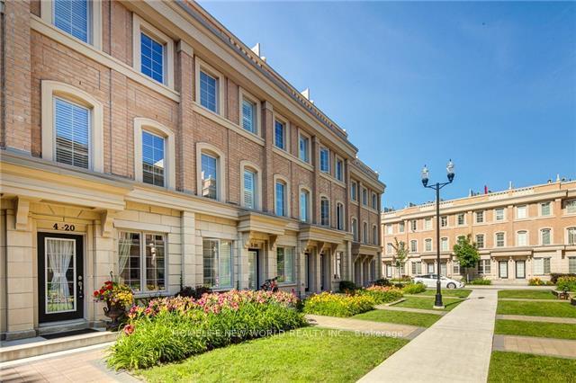 20-hargrave-lane-north-york-ontario-c12632912