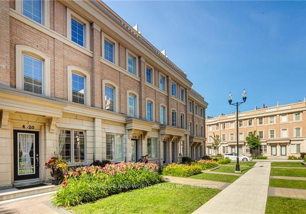 20-hargrave-lane-north-york-ontario-c12632912