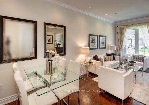 20-hargrave-lane-north-york-ontario-c12632912