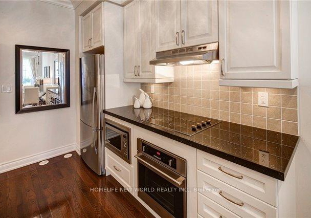 20-hargrave-lane-north-york-ontario-c12632912