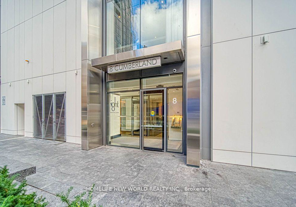 8-cumberland-street-toronto-ontario-c12632928