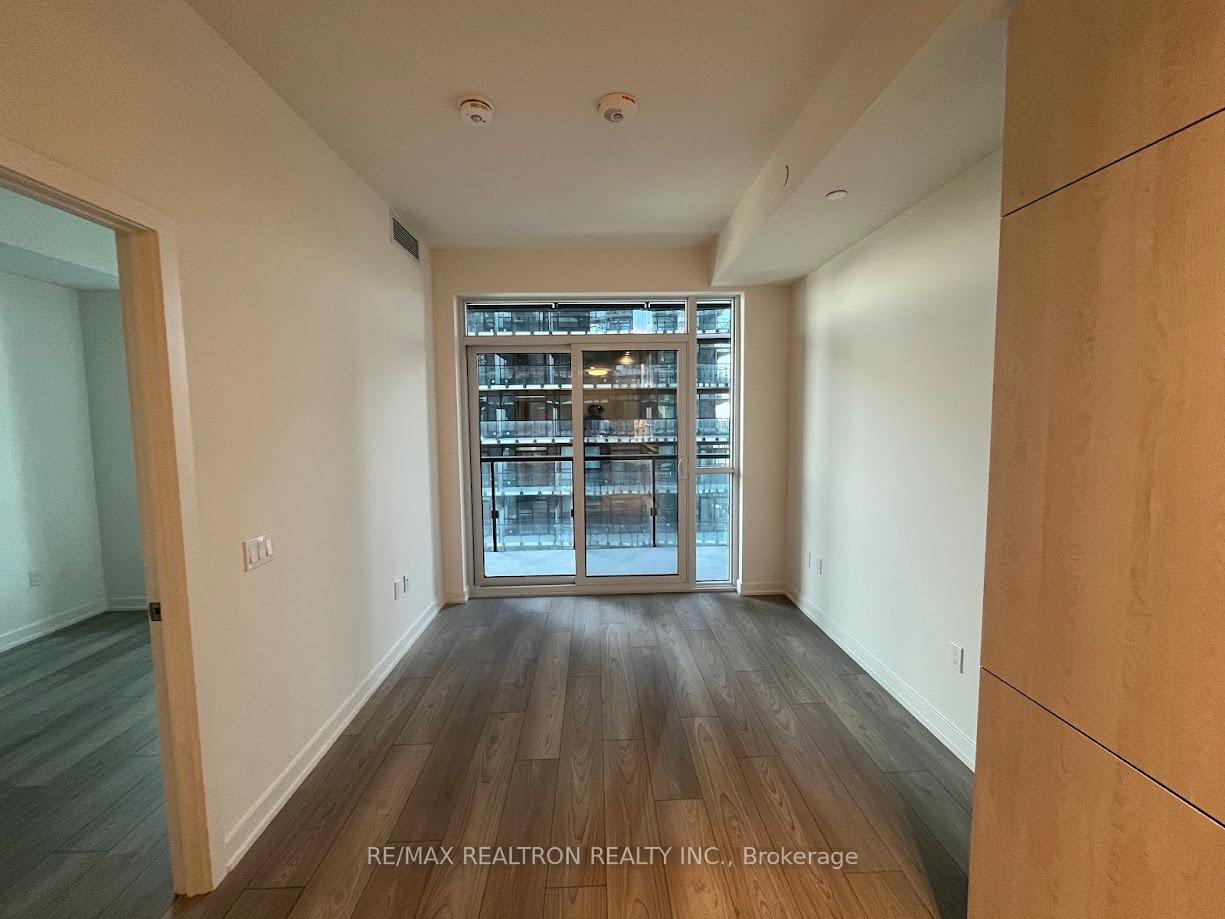 120-broadway-avenue-toronto-ontario-c12632930