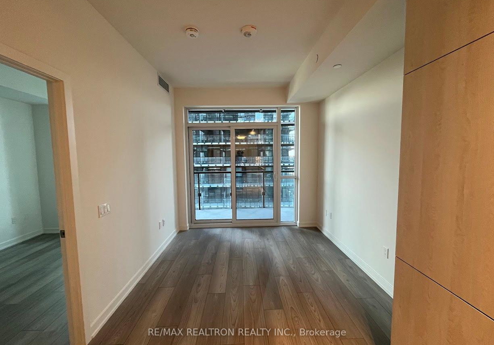 120-broadway-avenue-toronto-ontario-c12632930