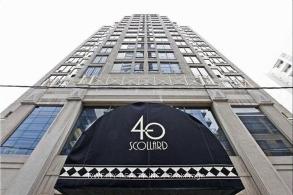 40-scollard-street-toronto-ontario-c12632940