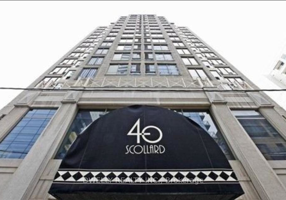 40-scollard-street-toronto-ontario-c12632940