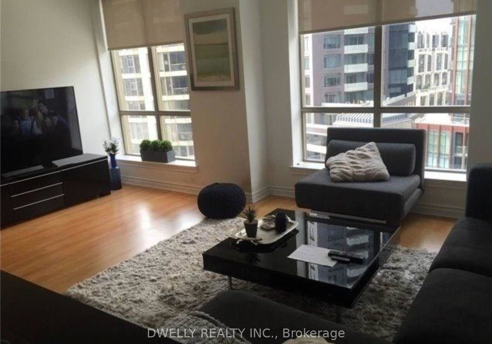40-scollard-street-toronto-ontario-c12632940