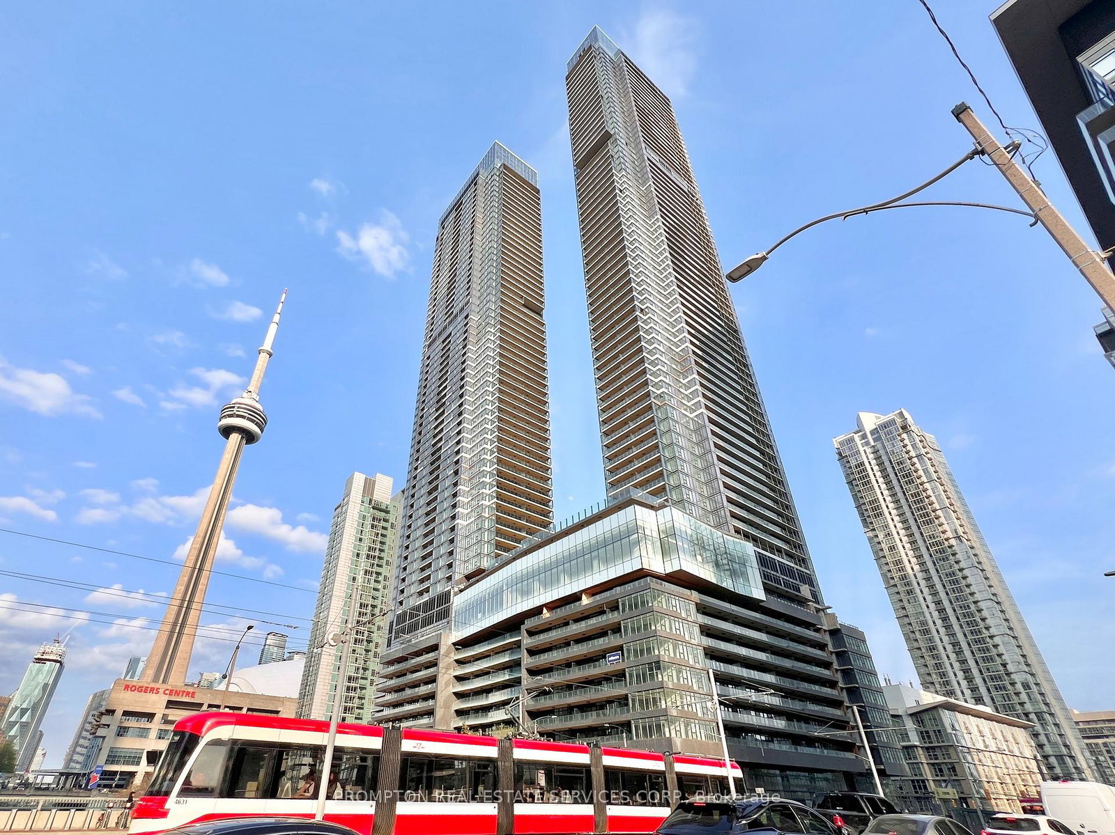 3-concord-cityplace-way-toronto-ontario-c12632956