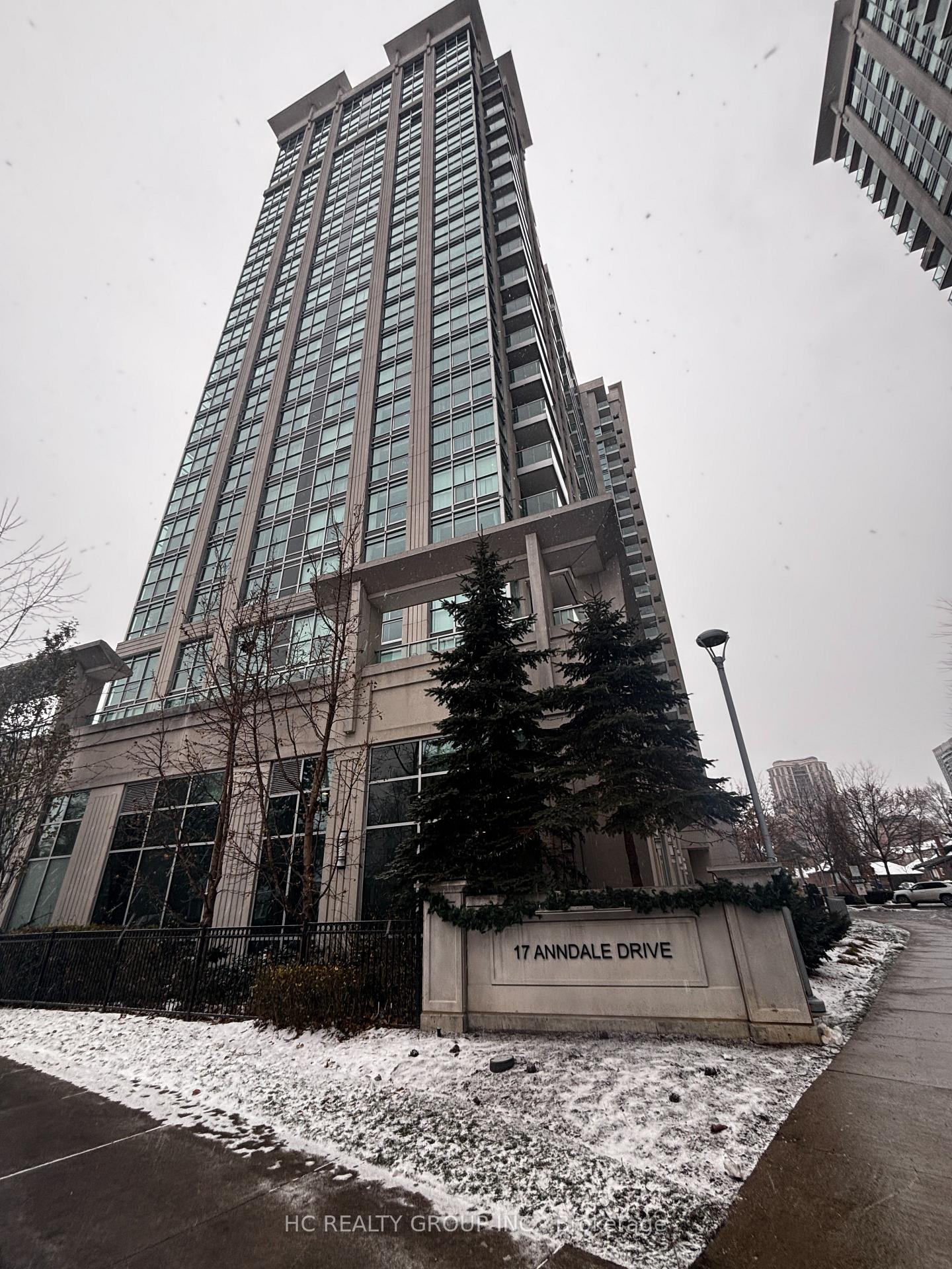 17-anndale-drive-north-york-ontario-c12632970