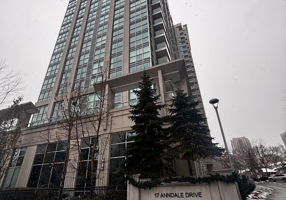 17-anndale-drive-north-york-ontario-c12632970