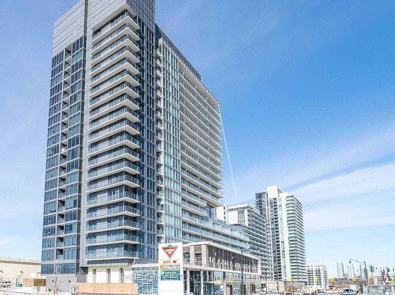 72-esther-shiner-boulevard-north-york-ontario-c12632974