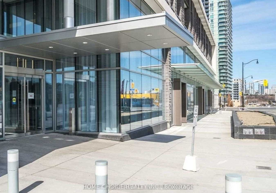 72-esther-shiner-boulevard-north-york-ontario-c12632974