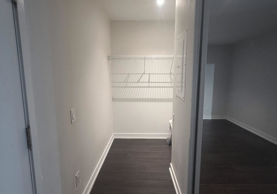 72-esther-shiner-boulevard-north-york-ontario-c12632974