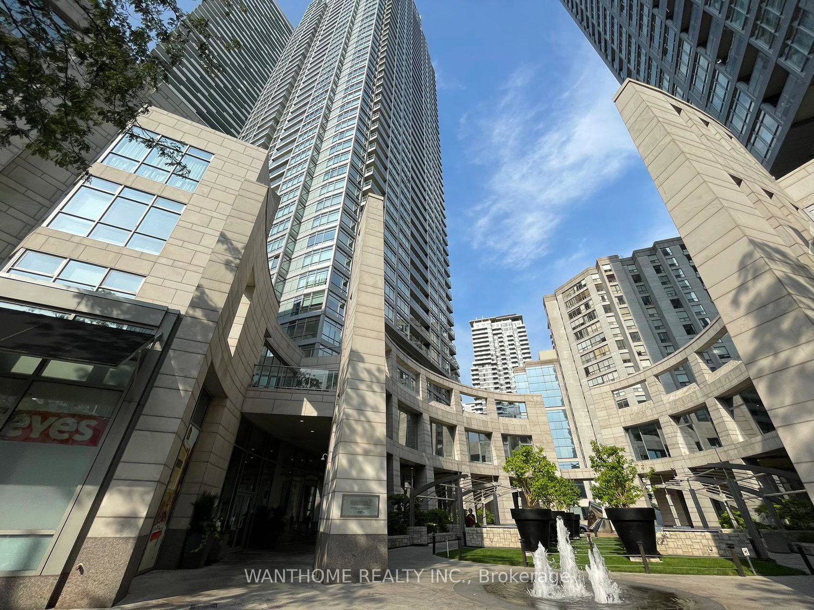 2191-yonge-street-toronto-ontario-c12632986