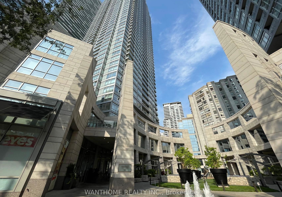 2191-yonge-street-toronto-ontario-c12632986