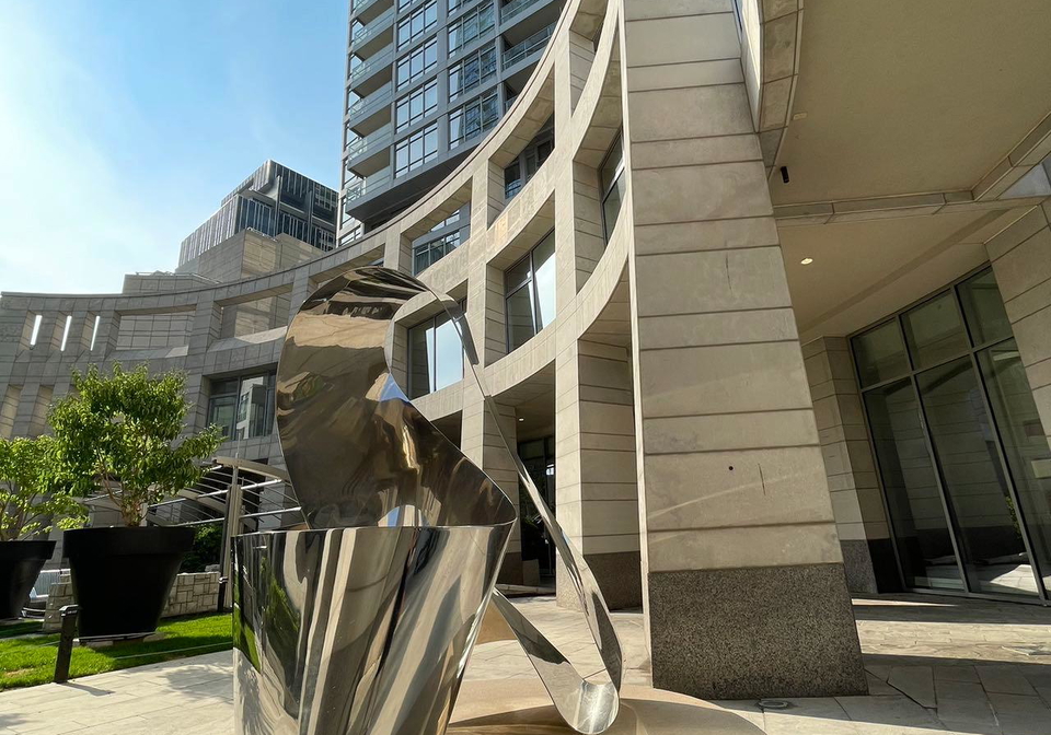 2191-yonge-street-toronto-ontario-c12632986