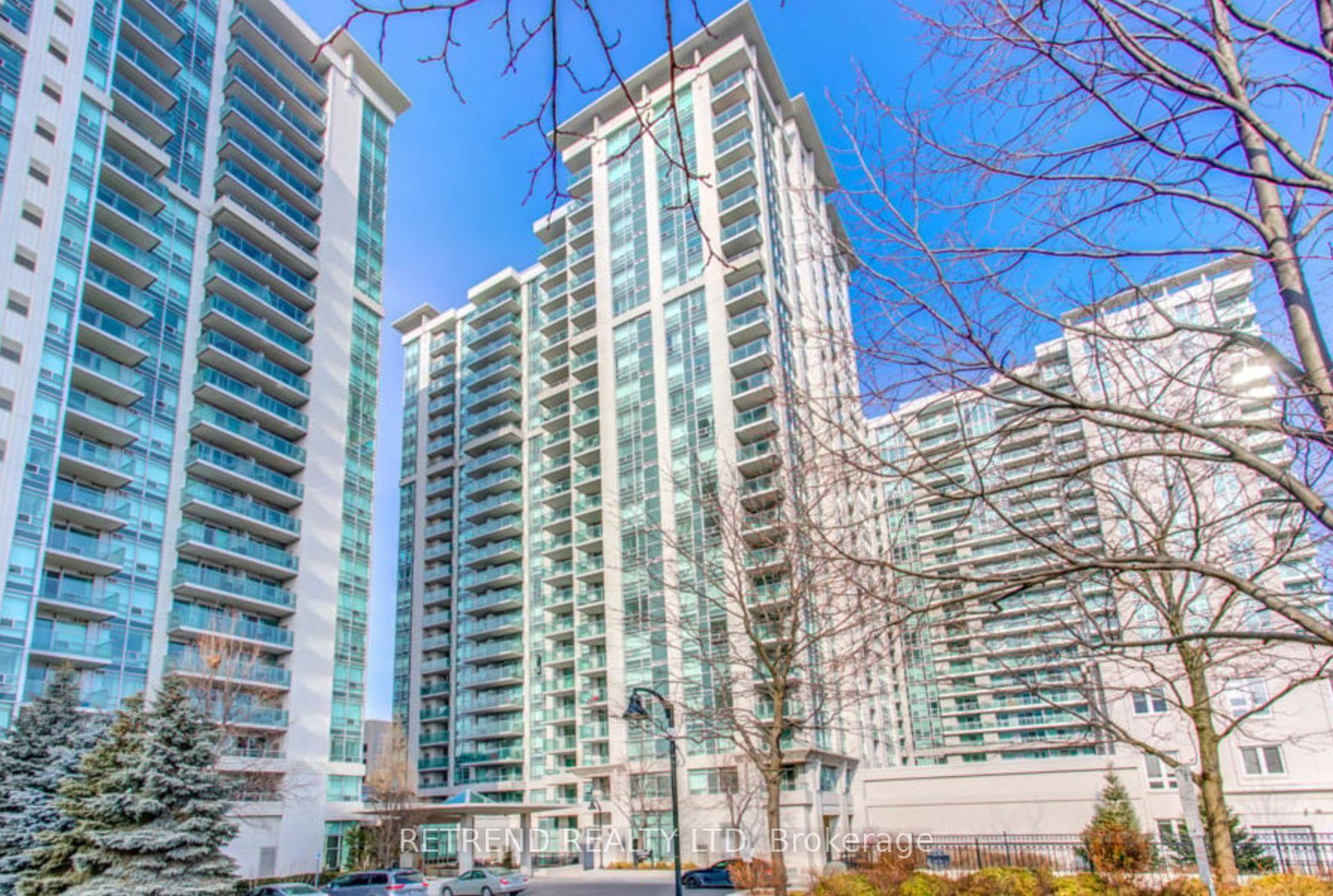 35-bales-avenue-north-york-ontario-c12632990