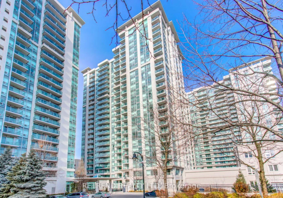35-bales-avenue-north-york-ontario-c12632990