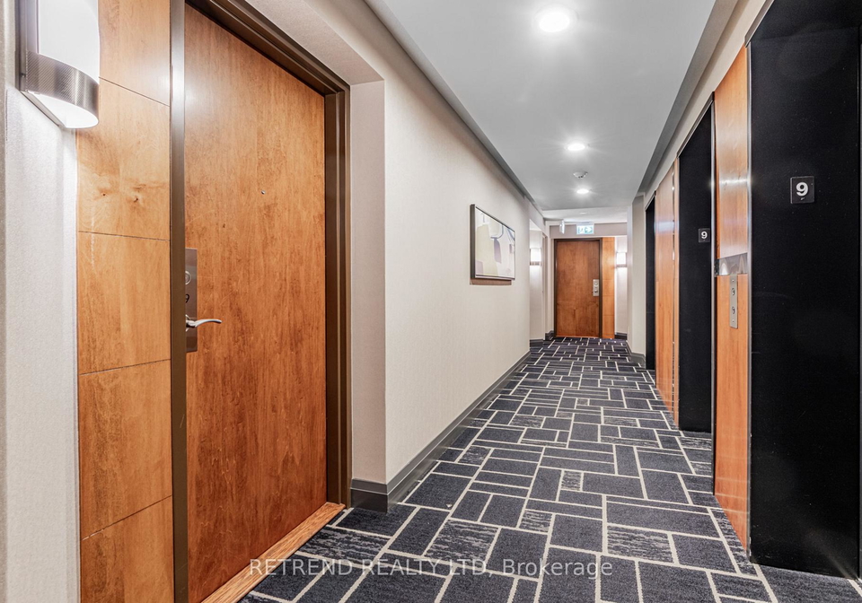 35-bales-avenue-north-york-ontario-c12632990