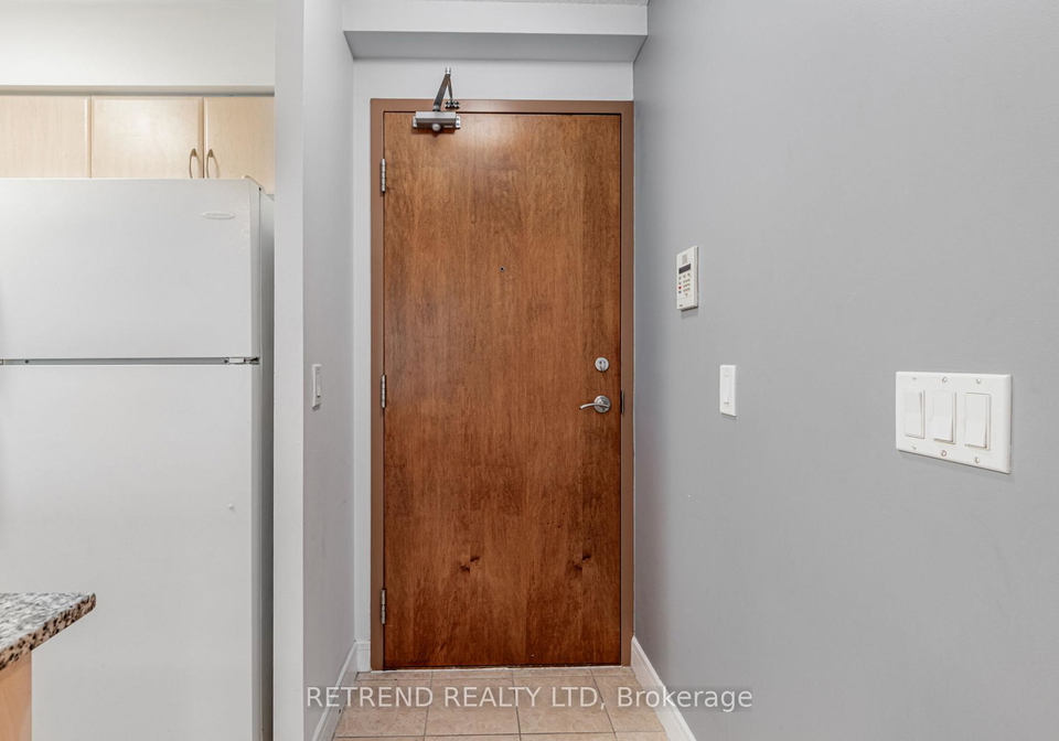 35-bales-avenue-north-york-ontario-c12632990