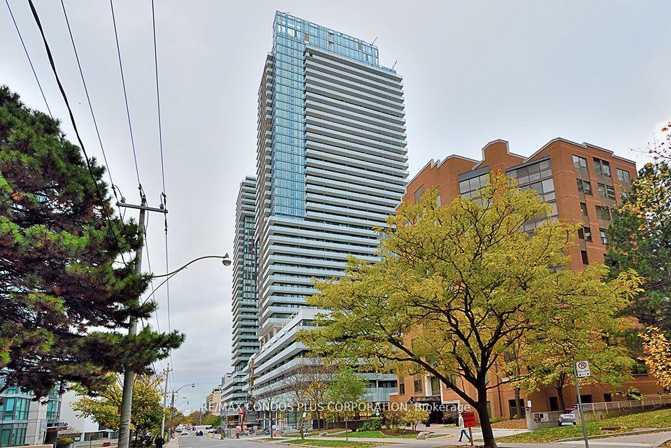 161-roehampton-avenue-toronto-ontario-c12633008