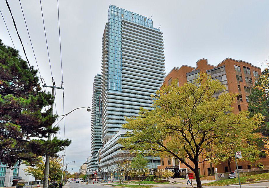 161-roehampton-avenue-toronto-ontario-c12633008