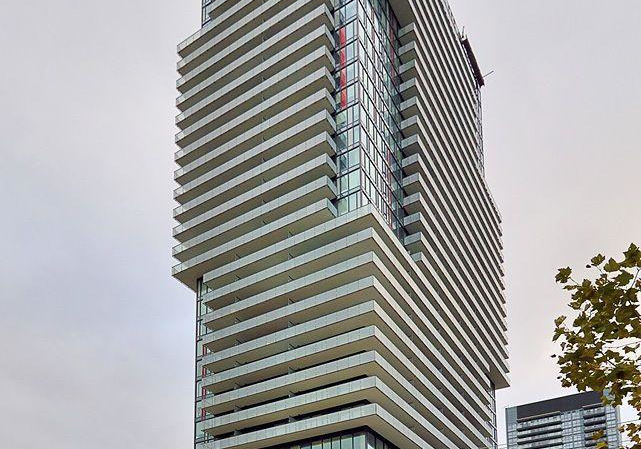 161-roehampton-avenue-toronto-ontario-c12633008