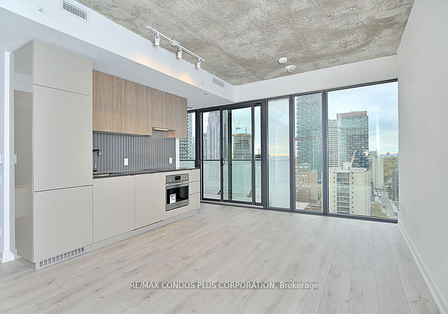 161-roehampton-avenue-toronto-ontario-c12633008