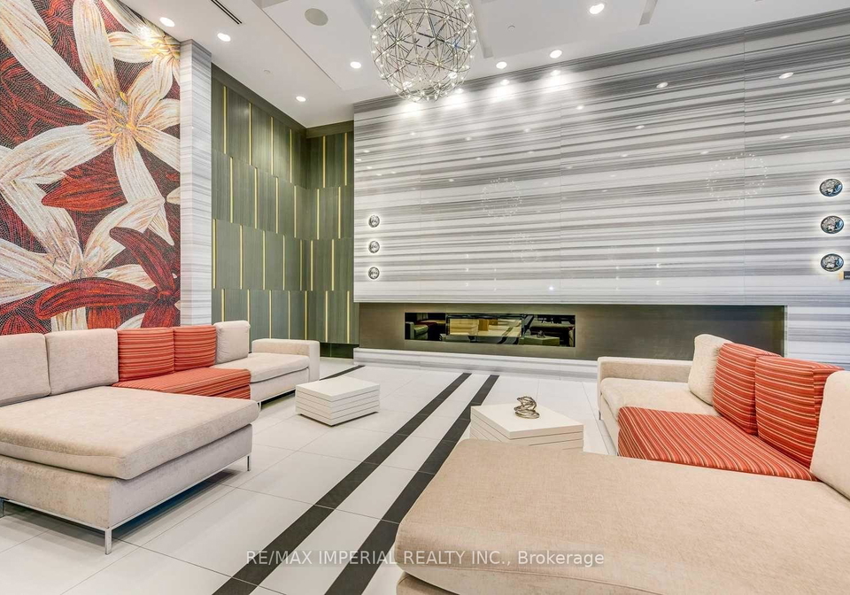55-ann-oreilly-road-north-york-ontario-c12633046