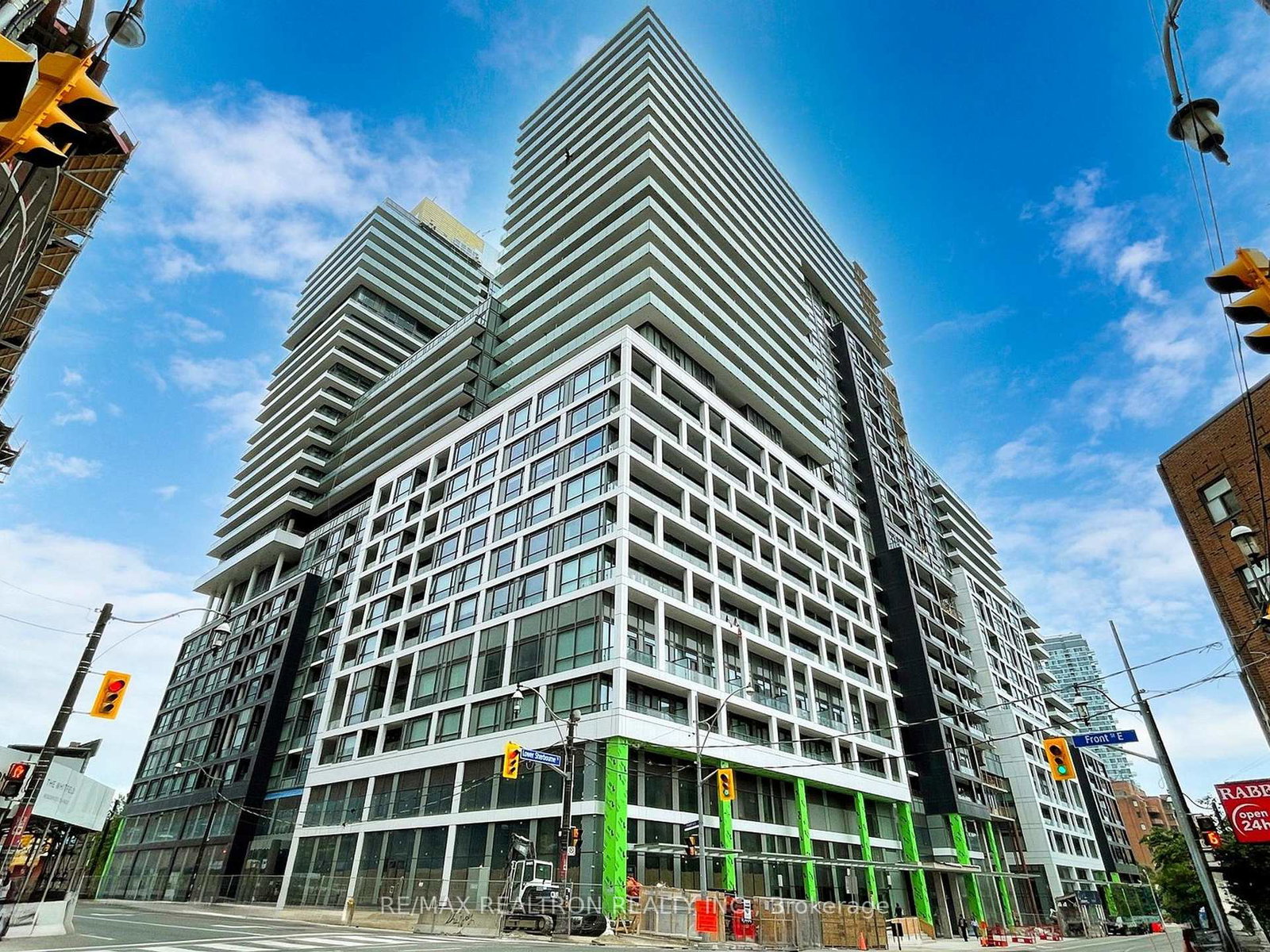 70-princess-street-toronto-ontario-c12633050