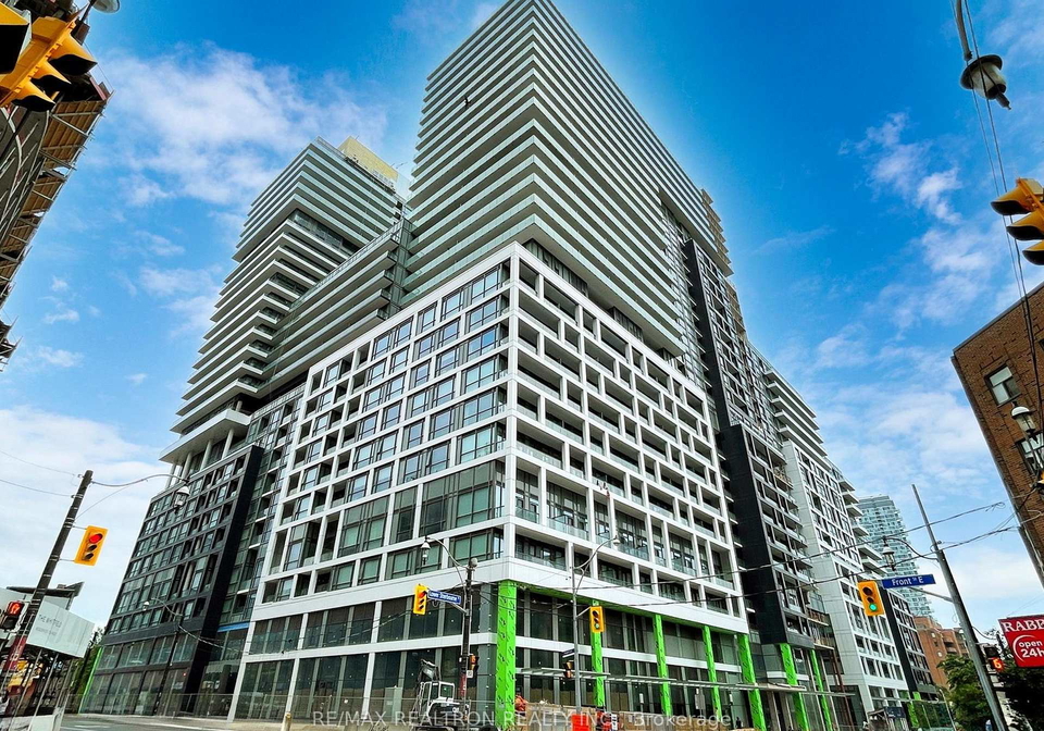 70-princess-street-toronto-ontario-c12633050
