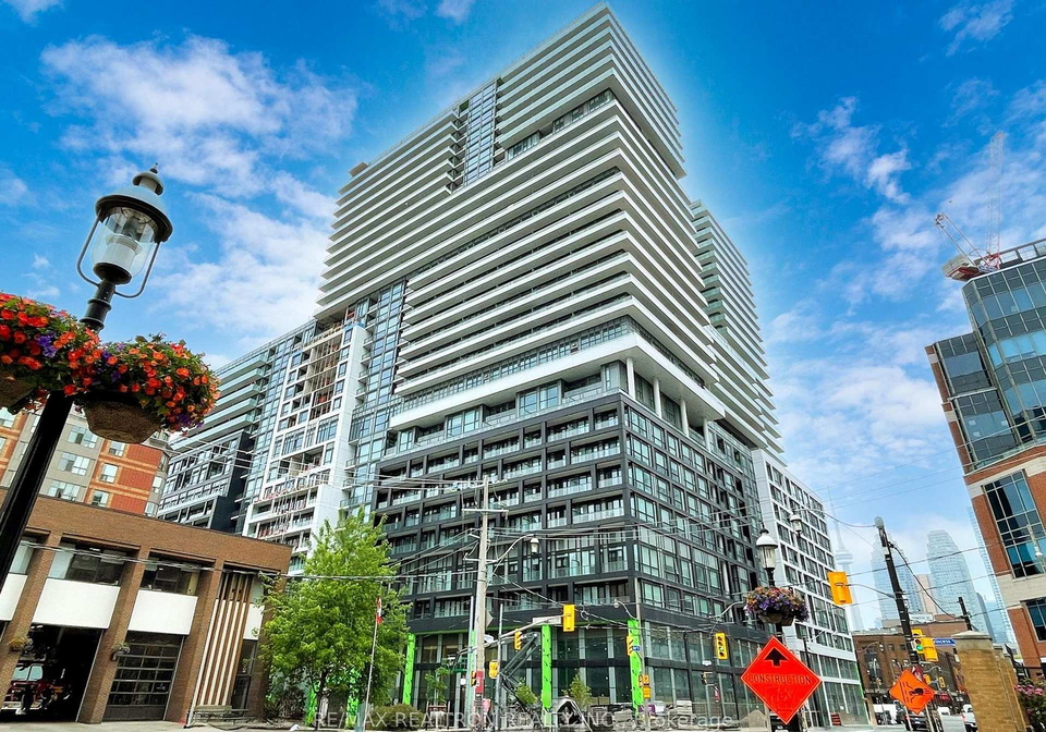 70-princess-street-toronto-ontario-c12633050