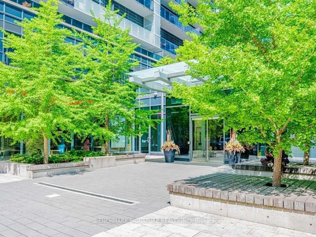 1030-king-street-w-toronto-ontario-c12633066