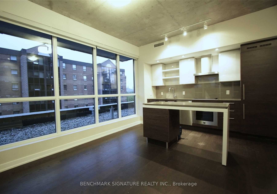 1030-king-street-w-toronto-ontario-c12633066