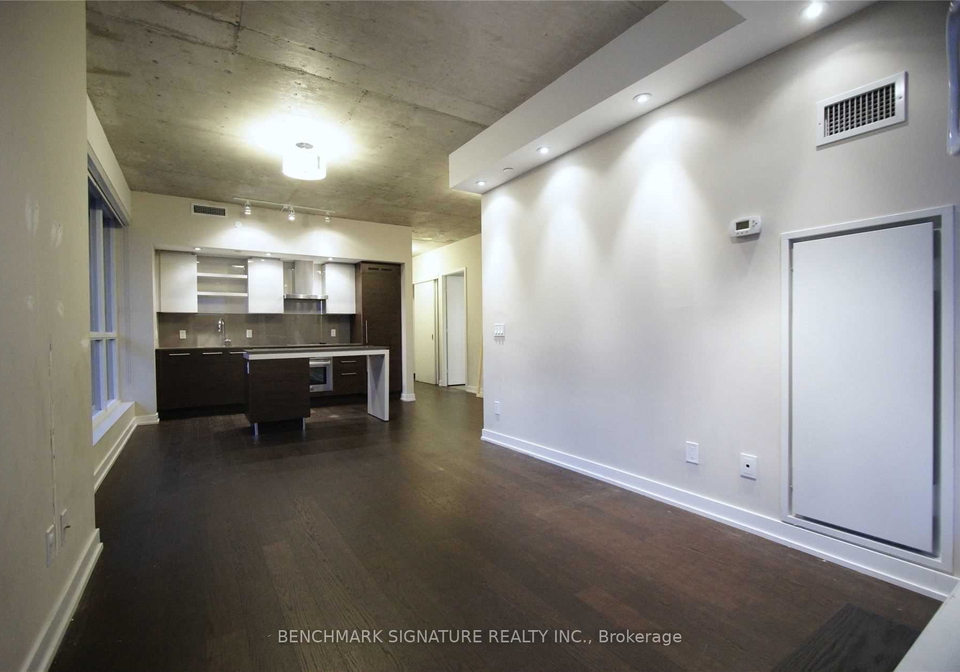 1030-king-street-w-toronto-ontario-c12633066