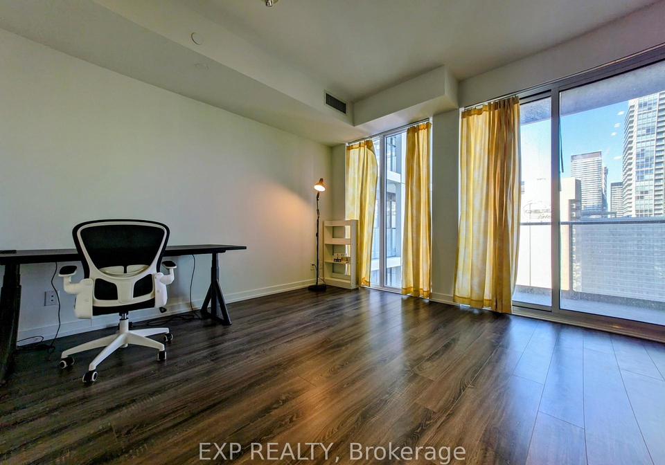 20-edward-street-toronto-ontario-c12633074