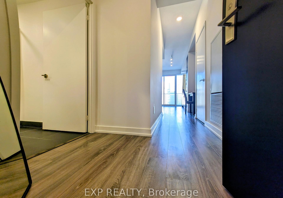 20-edward-street-toronto-ontario-c12633074