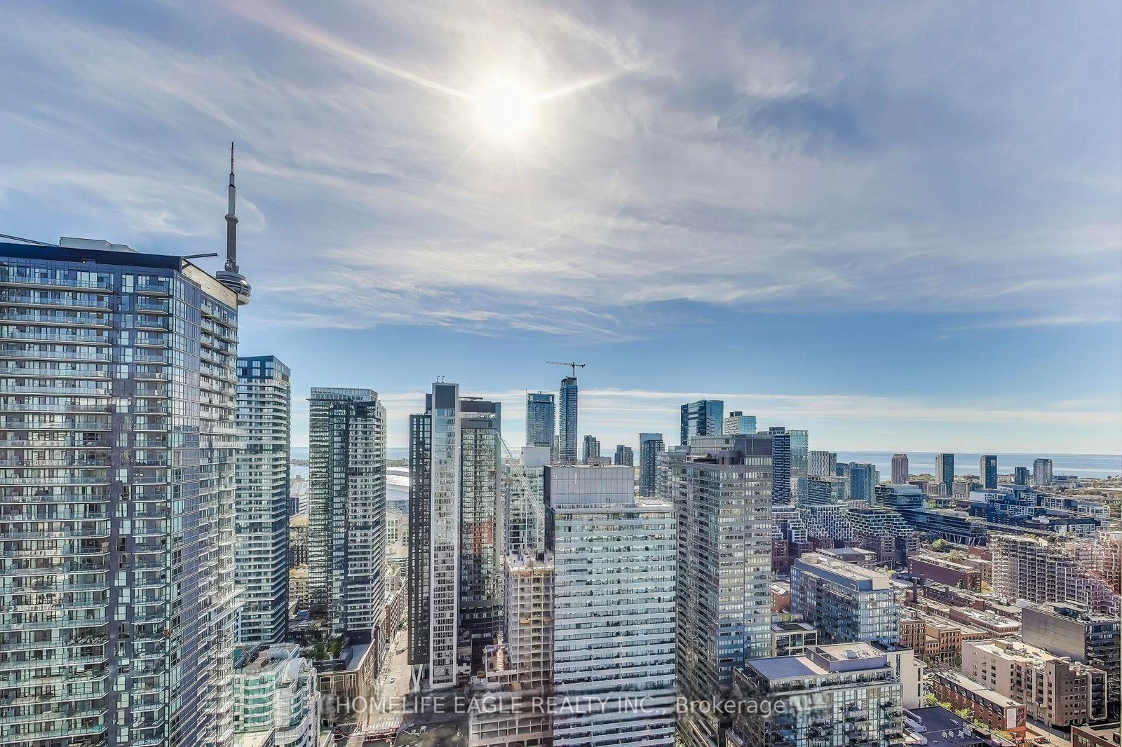 108-peter-street-toronto-ontario-c12633092