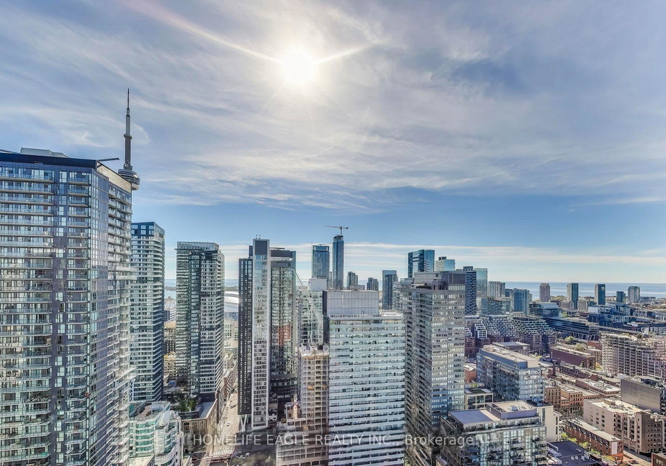 108-peter-street-toronto-ontario-c12633092