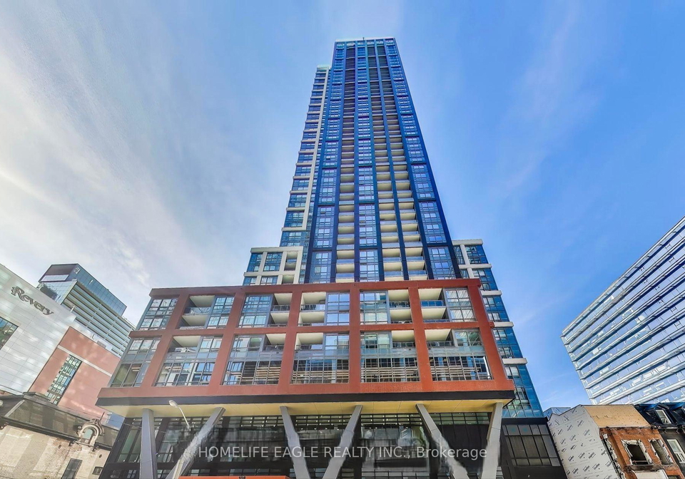 108-peter-street-toronto-ontario-c12633092