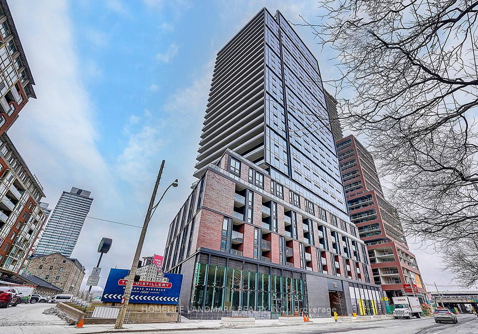 35-parliament-street-toronto-ontario-c12633100