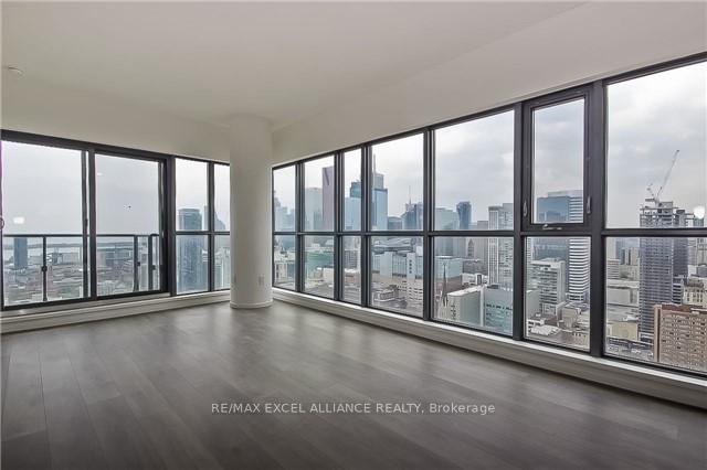 159-dundas-street-e-toronto-ontario-c12633134