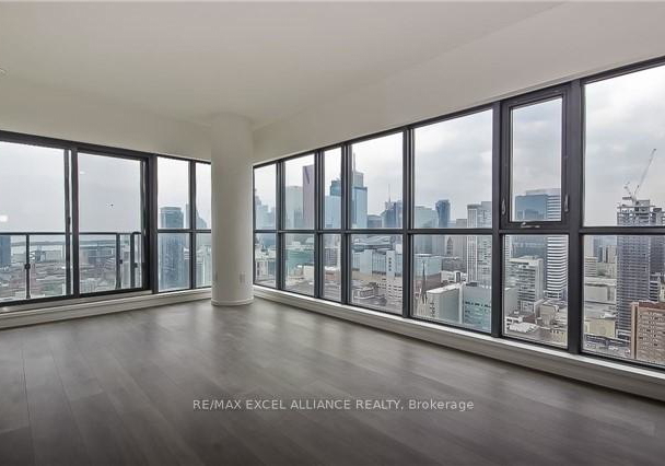 159-dundas-street-e-toronto-ontario-c12633134