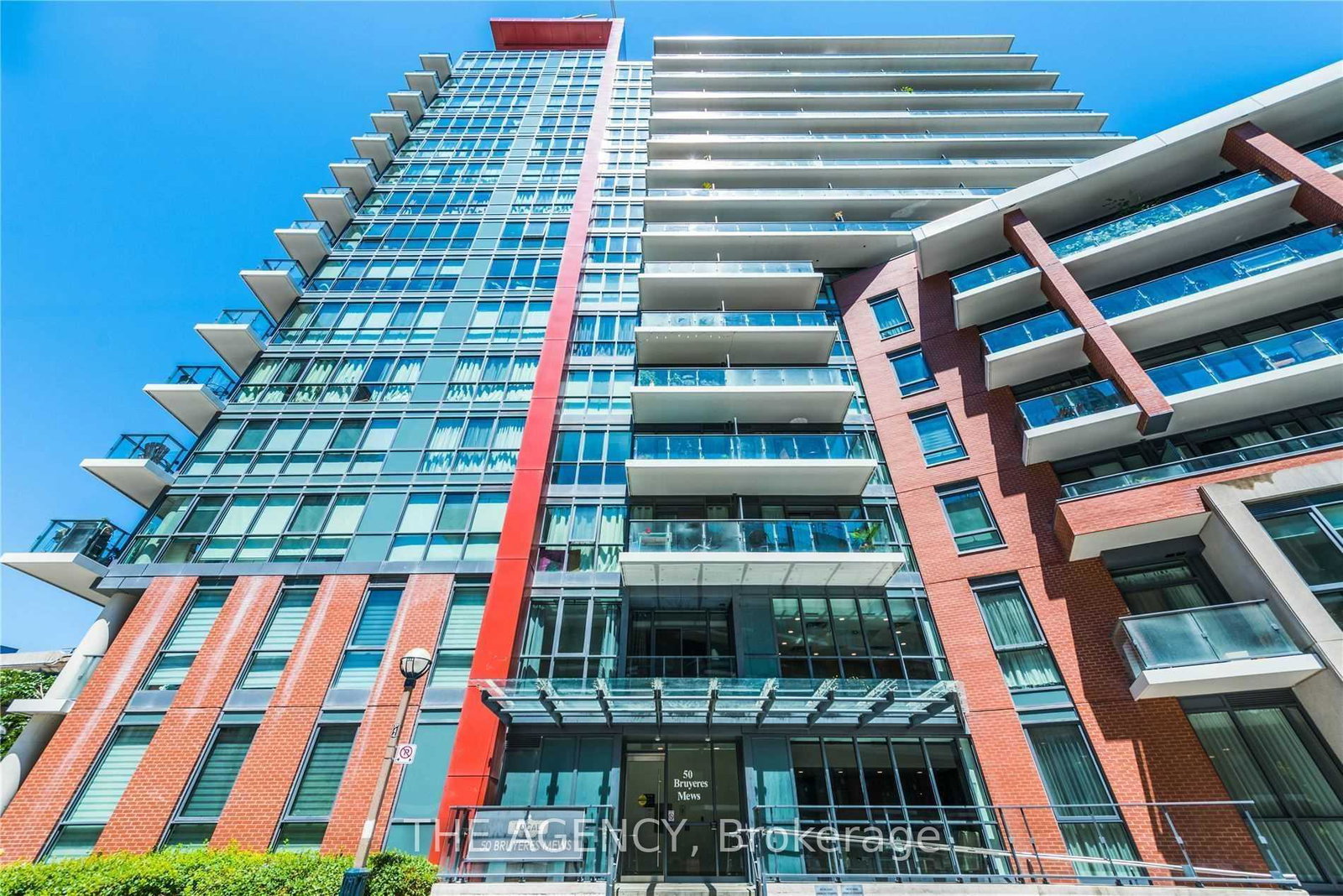 50-bruyeres-mews-toronto-ontario-c12633138