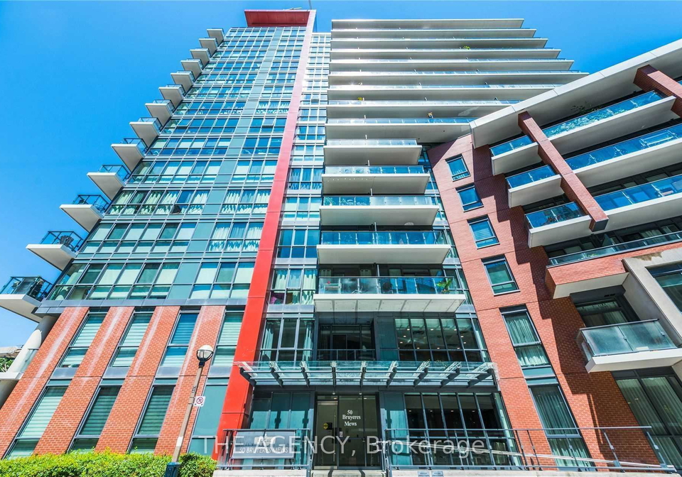 50-bruyeres-mews-toronto-ontario-c12633138