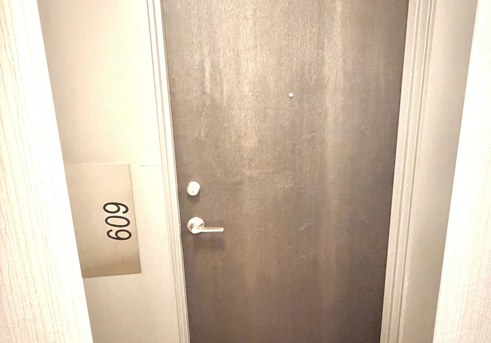 50-bruyeres-mews-toronto-ontario-c12633138